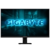 Монитор 27" Gigabyte GS27F2 EK (20VM0-GS27F2BT-1EKR)