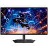 Монитор 27" Gigabyte MO27Q3 EK Black (QD OLED, 2560 x 1440, 360Hz, 0,03ms, 250cd/m->1000(пиковая), 1500:1, 2xHDMI-2.1, DP-1.4, 3xUSB3.2, USB Type-C(18Вт),Pivot (20VM0-MO27Q3BT-2EKR)