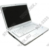DELL Inspiron 1525 <M74854> T8300(2.4)/2048/250(5400)/DVD-RW/WiFi/BT/cam/VistaHP/15.4"WXGA+/2.73 кг
