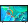 32" Телевизор LED SAMSUNG UE32H5000FUXRU  bp (UE32H5000FUXRU плохая упаковка)
