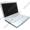 DELL Inspiron 1525 <M74852> T8300(2.4)/2048/250(5400)/DVD-RW/WiFi/BT/cam/VistaHP/15.4"WXGA+/2.72 кг