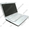 DELL Inspiron 1525 <M74849> T8100(2.1)/2048/250(5400)/DVD-RW/WiFi/BT/cam/VistaHP/15.4"WXGA/2.75 кг