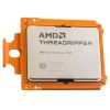 Центральный Процессор AMD RYZEN Threadripper 9960X OEM (Shimada Peak, 4nm, C24/T48, Base 4,2 GHz, Turbo 5,4 GHz, Without Graphics, L3 128MB, TDP 350W, sTR5) (100-000001595)