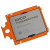 Центральный Процессор AMD RYZEN Threadripper 9970X OEM (Shimada Peak, 4nm, C32/T64, Base 4,0 GHz, Turbo 5,4 GHz, Without Graphics, L3 128MB, TDP 350W, sTR5) (100-000001594)