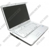 DELL Inspiron 1525 <M74841> T5850(2.16)/2048/160(5400)/DVD-RW/WiFi/BT/cam/VistaHB/15.4"WXGA/2.66 кг