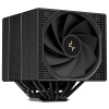 Вентилятор для процессора Deepcool ASSASSIN VC ELITE (R-ASN4-BKNVNN-GJD)