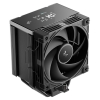 Вентилятор для процессора Deepcool AK700 DIGITAL NYX (R-AK700-BKNNMN-GJD-1)