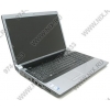 DELL Studio 1735 <M74962> T8300(2.4)/2048/250(5400)/DVD-RW/HD3650/WiFi/BT/cam/VistaHP/17"WUXGA/3.58 кг