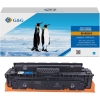Картридж G&G 415X для HP CLJ M454/M479, с чипом (6 000стр.), голубой (GG-W2031X)