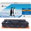 Картридж G&G 415X для HP CLJ M454/M479, с чипом (6 000стр.), желтый (GG-W2032X)