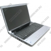 DELL Studio 1735 <M74958> T8100(2.1)/2048/250(5400)/DVD-RW/HD3650/WiFi/BT/cam/VistaHP/17"WXGA+/3.56 кг