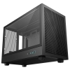 Корпус для ПК Deepcool CH260 (R-CH260-BKNGM0-G-1)
