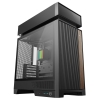 Корпус для ПК Deepcool CL6600 (R-CL6600-BKNNA0-G-1)