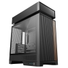 Корпус для ПК Deepcool CL660 (R-CL660-BKNNA0-G-1)