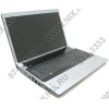 DELL Studio 1735 <M74952> T5750(2.0)/2048/160(5400)/DVD-RW/HD3650/WiFi/BT/cam/VistaHP/17"WXGA+/3.56 кг