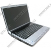 DELL Studio 1535 <M74949> T8300(2.4)/2048/250(5400)/DVD-RW/HD3450/WiFi/BT/cam/VistaHP/15.4"WXGA+/2.71 кг