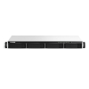 Сетевой накопитель QNAP TS-464eU-8G