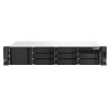 Сетевой накопитель QNAP TS-873AeU-RP-4G