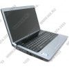 DELL Studio 1535 <M74945> T8100(2.1)/2048/160(5400)/DVD-RW/HD3450/WiFi/BT/cam/VistaHP/15.4"WXGA/2.76 кг
