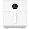 Аэрогриль Xiaomi Air Fryer 6.5L White (BHR083MEU)