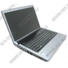 DELL Studio 1535 <M74934> T5750(2.0)/2048/160/DVD-RW/WiFi/BT/cam/VistaHP/15.4"WXGA/2.78 кг