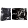 Материнская плата BIOSTAR A520MHP 2.0 A520, AM4, 2*DDR4, 1*PCIEx16, 2*PCIEx1, 1*M.2, 1*USB3.2Gen1, 2*USB2.0, 4*SATA3.0, 1G, VGA, HDMI, M-ATX, RTL