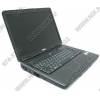 DELL Vostro 500 <M74103> CM560(2.13)/1024/120(5400)/DVD-RW/WiFi/BT/VistaHB/15.4"WXGA/2.65 кг