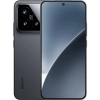Смартфон Xiaomi 15 12+512Gb черный (MZB0IUURU)  bp (MZB0IUURU плохая упаковка)