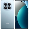 Смартфон Redmi Note 15 Pro 8+256Gb синий (MZB0MGSRU)