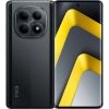Смартфон POCO M8 5G 8+512Gb P17P чёрный (MZB0NR9RU)