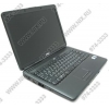 DELL Vostro 500  <M74101> CM550(2.0)/1024/120/DVD-RW/WiFi/BT/Linux/15.4"WXGA/2.54 кг