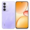 Смартфон Realme C85 Pro  8+256  фиолетовый (RMX5555 C85 Pro 8+256 Purple)