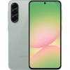 Смартфон Samsung Galaxy A56 5G 8+128Gb оливковый (SM-A566EZGACAC)