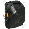 Рюкзак CANYON CNR-NB3 (нейлон, черная, 31x7.5x37.5 см)