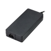 Адаптер FSP NB Slim PRO 120W (STD0003/PNA1200903)