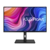 Монитор ASUS PA329CV BK/5MS/EU /DP+HDMI+TYPEC (009726) (90LM06P1-B01170)