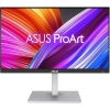 Монитор ASUS 27" PA278CGV IPS WQHD(2560x1440) 144Hz USB-C DP 2xHDMI 4xUSB 5ms(GTG) 350cd/㎡ 16:9 (90LM05L1-B04370)