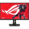 Монитор ASUS 31.5" XG32UCG IPS 4K UHD(3840x2160) 160Hz USB-C DP HDMI 350cd/m² 1ms(GTG) 16:9 (90LM0B01-B01171)