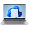 Ноутбук Lenovo ThinkBook 16 G7 ARP AMD Ryzen 7 7735HS/16Gb/SSD512Gb/16"/IPS/WUXGA/1920x1200/60Hz/NoOS/Arctic Grey/1.7kg (21MW009QSA)