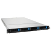 Платформа системного блока ASUS RS700-E11-RS4U/WOCPU/WOM/WOGPU/Z (90SF01U1-M00130)
