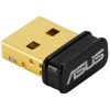 Адаптер беспроводной связи (Bluetooth) ASUS PUSB-BT540 Bluetooth 5.4  bp (90IG09N0-MO0B10 плохая упаковка)
