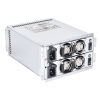 Блок питания ПК Silverstone G540GM600S00210 Cybenetics Silver 600W mini redundant power supply Cybenetics Silver 600W mini redundant power supply bp (G540GM600S00210 плохая упаковка)