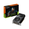 Видеокарта Gigabyte RTX5060 WINDFORCE MAX OC 8GB GDDR7 128bit 3xDP HDMI 2FAN RTL bp (GV-N5060WF2MAX OC-8GD плохая упаковка)