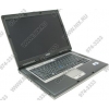 DELL Latitude D830 <210-20676-002> T9300(2.5)/2048/160(7200)/DVD-RW/WiFi/BT/VistaBus/15.4"WUXGA/2.89 кг