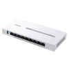 Маршрутизатор ASUS EBG19P 8x1G USB (90IG08C0-MO3B00)