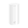 Маршрутизатор  Tenda 5G01 Двухдиапазонный Wi-Fi 6 и 5G роутер AX1500 2,4/5 ГГц, до 1501 Мбит/с, LAN/WAN 1x1 Гбит/с, WAN 1x1 Гбит/с, 1хNano SIM