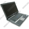DELL Latitude D630 ATG<210-20427-001> T8100(2.1)/2048/160/DVD-RW/WiFi/BT/VistaBus/14.1"WXGA/3.04 кг