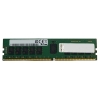 Модуль памяти Lenovo 4X77A08633 ThinkSystem 32GB (ввезен в составе 7Z73TA7Y00 ГТД 10005030/070223/3029560/14) TruDDR4 3200 MHz (2Rx4 1.2V) RDIMM (4X77A08633||part)