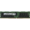 Модуль памяти 32GB Samsung DDR4 M393A4K40EB3-CWE PULL 3200MHz 2Rx4 DIMM Registred ECC (M393A4K40EB3-CWE_pull)