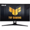 Монитор ASUS 27" VG279QM1A IPS FHD(1920x1080) 280Hz DP 2xHDMI 1ms(GTG) 300cd/㎡ 16:9 (90LM05X0-B01370)